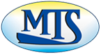 logo-img